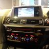 bmw 6-series 2014 -BMW--BMW 6 Series 6B44--WBA6B22060D289355---BMW--BMW 6 Series 6B44--WBA6B22060D289355- image 44