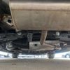 toyota prius-phv 2018 CFJ1533620 image 19