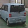 daihatsu move-conte 2016 -DAIHATSU--Move Conte L575S--0230180---DAIHATSU--Move Conte L575S--0230180- image 2