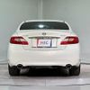 nissan fuga 2011 quick_quick_Y51_Y51-107347 image 16