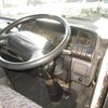 isuzu elf-truck 1999 CFJ1791007 image 14