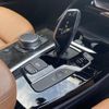 bmw x3 2020 -BMW--BMW X3 3DA-UZ20--WBAUZ36070N047994---BMW--BMW X3 3DA-UZ20--WBAUZ36070N047994- image 4