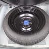 toyota corolla-fielder 2018 23519 image 12