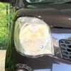 nissan moco 2011 CFJ1568916 image 12