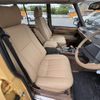rover rover-others 1992 -ROVER--Rover LH40Dｶｲ--KA625610---ROVER--Rover LH40Dｶｲ--KA625610- image 21
