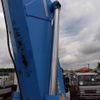 mitsubishi-fuso canter 1995 -MITSUBISHI--Canter U-FE507BT--FE507BT-401521---MITSUBISHI--Canter U-FE507BT--FE507BT-401521- image 10