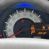 suzuki wagon-r 2022 CFJ1859664 image 9