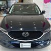 mazda cx-5 2018 CFJ1874937 image 24