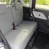 daihatsu tanto 2022 CFJ1252795 image 18