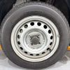 toyota succeed-van 2017 CFJ1637334 image 33