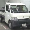 toyota liteace-truck 2016 CFJ1599987 image 1