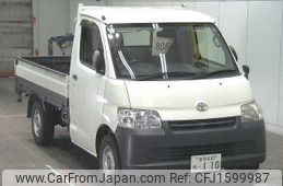 toyota liteace-truck 2016 CFJ1599987