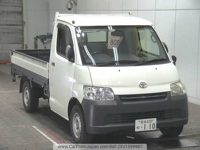 toyota liteace-truck 2016 CFJ1599987 image 1