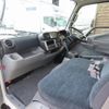 toyota camroad 2020 CFJ1834696 image 45