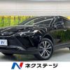 toyota harrier 2023 -TOYOTA--Harrier 6BA-MXUA80--MXUA80-0098170---TOYOTA--Harrier 6BA-MXUA80--MXUA80-0098170- image 1