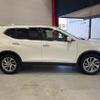 nissan x-trail 2017 CFJ1675526 image 4