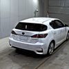 lexus ct 2015 -LEXUS--Lexus CT ZWA10--ZWA10-2231439---LEXUS--Lexus CT ZWA10--ZWA10-2231439- image 2