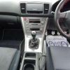 subaru legacy-touring-wagon 2004 quick_quick_TA-BP5_BP5-036789 image 11