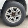 toyota hiace-van 2013 CFJ9238426 image 36