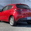 mazda demio 2016 -MAZDA--Demio DBA-DJ3FS--DJ3FS-152870---MAZDA--Demio DBA-DJ3FS--DJ3FS-152870- image 24