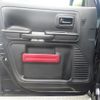 suzuki spacia 2023 -SUZUKI--Spacia 5AA-MK53S--MK53S-446832---SUZUKI--Spacia 5AA-MK53S--MK53S-446832- image 12