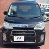daihatsu tanto-exe 2012 quick_quick_L455S_L455S-0067471 image 16