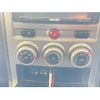 mitsubishi delica-d5 2010 CFJ1570340 image 15