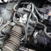 toyota townace-truck 2019 GOO_NET_EXCHANGE_0704331A30250509W002 image 34