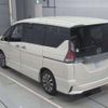 nissan serena 2016 -NISSAN 【豊田 330ﾉ1811】--Serena DAA-GFC27--GFC27-002549---NISSAN 【豊田 330ﾉ1811】--Serena DAA-GFC27--GFC27-002549- image 10