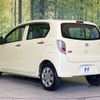 daihatsu mira-e-s 2014 -DAIHATSU--Mira e:s DBA-LA300S--LA300S-1239188---DAIHATSU--Mira e:s DBA-LA300S--LA300S-1239188- image 18