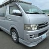 toyota hiace-van 2008 AF-TRH200-0091008 image 3