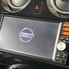 nissan note 2014 -NISSAN--Note DBA-E12--E12-226689---NISSAN--Note DBA-E12--E12-226689- image 3