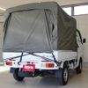 daihatsu hijet-truck 2020 CFJ0653179 image 19