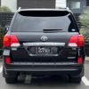 toyota land-cruiser 2015 quick_quick_CBA-URJ202W_URJ202-4092830 image 16