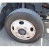 mitsubishi-fuso canter 2012 CFJ1605983 image 9