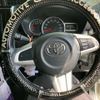 toyota roomy 2018 CFJ1554175 image 20