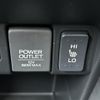 honda n-box 2017 -HONDA--N BOX DBA-JF1--JF1-2557554---HONDA--N BOX DBA-JF1--JF1-2557554- image 6