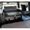 toyota hiace-van 2019 GOO_JP_700070921030240524001 image 58