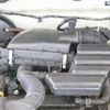 suzuki alto 2020 quick_quick_DBA-HA36S_HA36S-544407 image 18