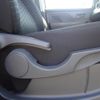 subaru justy 2018 CFJ1849103 image 5