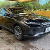 toyota harrier-hybrid 2023 CFJ1573207 image 16