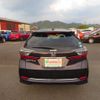 honda shuttle 2020 CFJ1686273 image 5