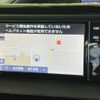 toyota noah 2018 quick_quick_ZWR80G_ZWR80-0345430 image 3