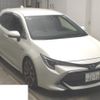 toyota corolla-sport 2018 quick_quick_6AA-ZWE211H_1012846 image 1