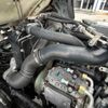 isuzu forward 2013 CFJ1283340 image 41