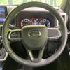 daihatsu taft 2020 CFJ1647786 image 11