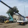 mitsubishi-fuso canter 2006 -MITSUBISHI--Canter PA-FE83DEN--FE83DEN-520277---MITSUBISHI--Canter PA-FE83DEN--FE83DEN-520277- image 47