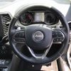 chrysler jeep-cherokee 2019 -CHRYSLER 【京都 341ソ523】--Jeep Cherokee KL20L-1C4PJMHN7KD327994---CHRYSLER 【京都 341ソ523】--Jeep Cherokee KL20L-1C4PJMHN7KD327994- image 8