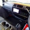 mazda bongo-van 2016 quick_quick_DBF-SLP2M_SLP2M-100673 image 7