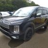mitsubishi delica-d5 2020 quick_quick_3DA-CV1W_CV1W-2204837 image 1